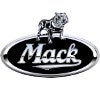 Mack Turn Signal Switches